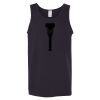 Unisex Heavy Cotton™ Tank Top Thumbnail