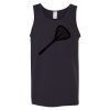Unisex Heavy Cotton™ Tank Top Thumbnail