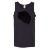 Unisex Heavy Cotton™ Tank Top Thumbnail