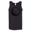 Unisex Heavy Cotton™ Tank Top Thumbnail