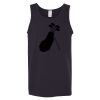 Unisex Heavy Cotton™ Tank Top Thumbnail
