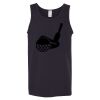 Unisex Heavy Cotton™ Tank Top Thumbnail