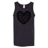Unisex Heavy Cotton™ Tank Top Thumbnail