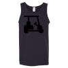 Unisex Heavy Cotton™ Tank Top Thumbnail
