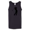 Unisex Heavy Cotton™ Tank Top Thumbnail