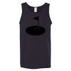 Unisex Heavy Cotton™ Tank Top Thumbnail