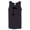 Unisex Heavy Cotton™ Tank Top Thumbnail