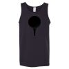 Unisex Heavy Cotton™ Tank Top Thumbnail