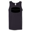 Unisex Heavy Cotton™ Tank Top Thumbnail