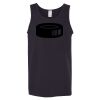 Unisex Heavy Cotton™ Tank Top Thumbnail
