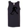 Unisex Heavy Cotton™ Tank Top Thumbnail