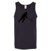 Unisex Heavy Cotton™ Tank Top Thumbnail