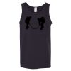 Unisex Heavy Cotton™ Tank Top Thumbnail