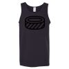 Unisex Heavy Cotton™ Tank Top Thumbnail