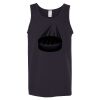 Unisex Heavy Cotton™ Tank Top Thumbnail