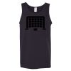 Unisex Heavy Cotton™ Tank Top Thumbnail