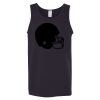Unisex Heavy Cotton™ Tank Top Thumbnail
