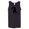 Unisex Heavy Cotton™ Tank Top Thumbnail
