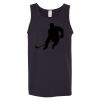 Unisex Heavy Cotton™ Tank Top Thumbnail