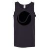 Unisex Heavy Cotton™ Tank Top Thumbnail