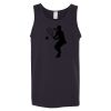 Unisex Heavy Cotton™ Tank Top Thumbnail