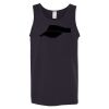Unisex Heavy Cotton™ Tank Top Thumbnail