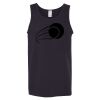 Unisex Heavy Cotton™ Tank Top Thumbnail