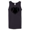 Unisex Heavy Cotton™ Tank Top Thumbnail
