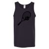 Unisex Heavy Cotton™ Tank Top Thumbnail