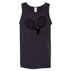 Unisex Heavy Cotton™ Tank Top Thumbnail