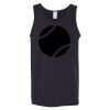 Unisex Heavy Cotton™ Tank Top Thumbnail