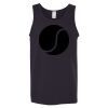 Unisex Heavy Cotton™ Tank Top Thumbnail