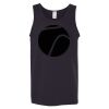Unisex Heavy Cotton™ Tank Top Thumbnail