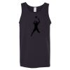 Unisex Heavy Cotton™ Tank Top Thumbnail