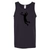 Unisex Heavy Cotton™ Tank Top Thumbnail