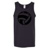 Unisex Heavy Cotton™ Tank Top Thumbnail