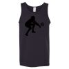 Unisex Heavy Cotton™ Tank Top Thumbnail