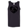Unisex Heavy Cotton™ Tank Top Thumbnail