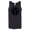 Unisex Heavy Cotton™ Tank Top Thumbnail