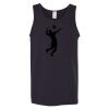Unisex Heavy Cotton™ Tank Top Thumbnail