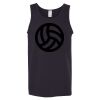 Unisex Heavy Cotton™ Tank Top Thumbnail