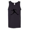 Unisex Heavy Cotton™ Tank Top Thumbnail
