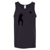 Unisex Heavy Cotton™ Tank Top Thumbnail