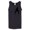 Unisex Heavy Cotton™ Tank Top Thumbnail