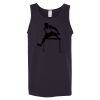 Unisex Heavy Cotton™ Tank Top Thumbnail