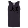 Unisex Heavy Cotton™ Tank Top Thumbnail