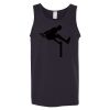 Unisex Heavy Cotton™ Tank Top Thumbnail