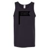 Unisex Heavy Cotton™ Tank Top Thumbnail