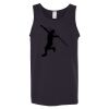 Unisex Heavy Cotton™ Tank Top Thumbnail