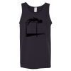 Unisex Heavy Cotton™ Tank Top Thumbnail